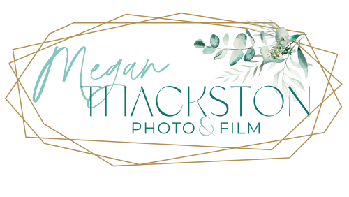 Megan Thackston Photo & Film